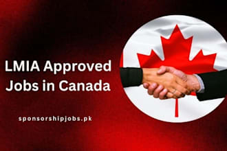 do lmia applications, job interview, job research, work permit for canadian job