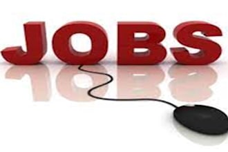 search and apply remote jobs and onsite job application for you in indeed