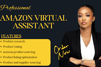 amazon fba virtual assistant amazon fba online arbitrage amazon dropshipping