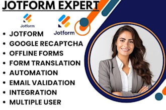 setup google recaptcha offline forms translation email validation multiple users