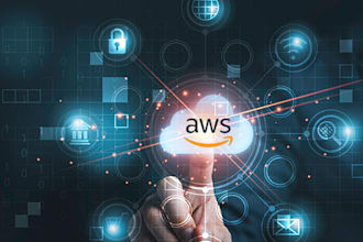 be your AWS, azure, gcp consultant