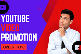 do organic youtube promotion channel monetization