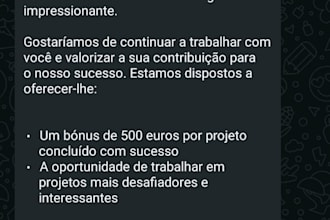 traductor profesional portugues espaÑol brasil portugal