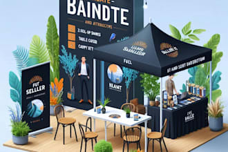 design professional feather flag ,roll up banner, table cover, canopy tent