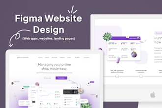 design high fidelity wireframes for your desktop website