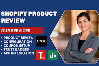 setup shopify store aftership seguno fodane rapid nector tydal product review