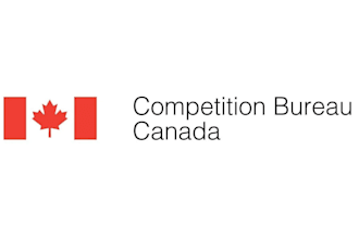 make a business compliance plan for canada