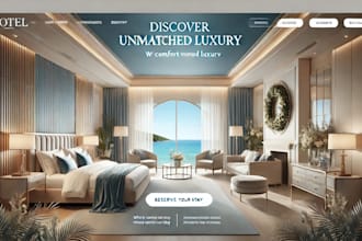 build hotel website hotel booking website hotel online booking system