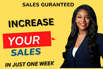 be salesperson sales closer online sales representative business development