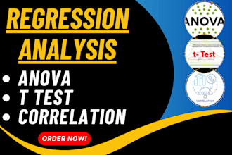 do business statistics, probability, data analysis using r, spss, stata, python
