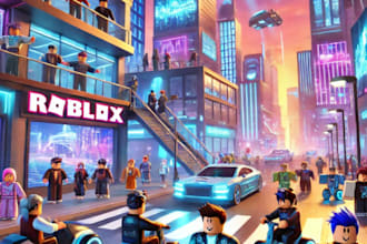 roblox script any system for your game in roblox, roblox studio