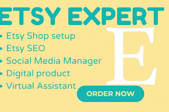 setup etsy digital products etsy digital products etsy dgital products etsy seo