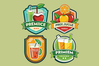 make wonderful remarkable juice logo