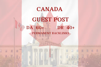 publish high da canada guest post on canada blog
