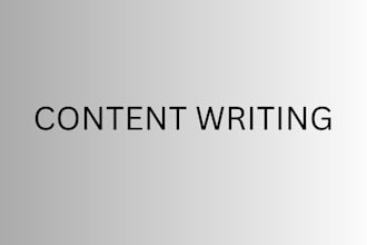 create an effective content strategy and content plan for SEO blog
