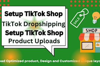 setup tiktok shop, tiktok marketing, tiktok ads, tiktok affiliate