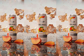 3d cgi video,cgi cosmetics product rendering,cinematic product animation,cgi vfx