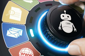 build solana trending bot solana volume bot solana trading bot market maker