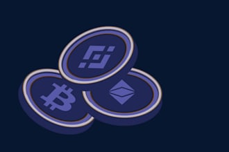 build telegram crypto bot, front running bot, maestro bot, volume holder bot