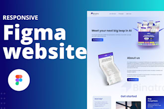 do website ui ux, figma to webflow, figma design website, figma design, figma ui
