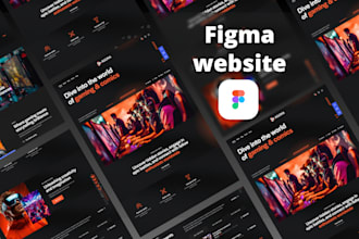 design figma website, figma to webflow, figma design website, figma design, app