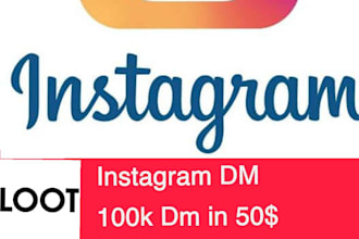 social media paid service, threads, twitter, insta,