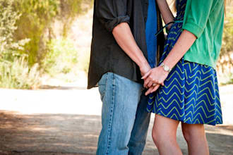 review your online dating profile in detail