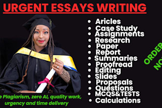 do geology, zoology,assigned,anthropology, chemistry,neuroscience,geography,ppt