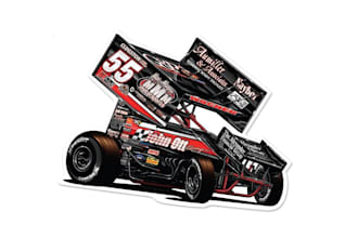 design high quality racing t shirt logo with unlimited revision