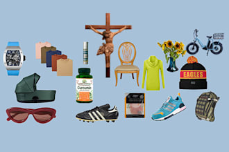 do background removal, cut out photo, transparent and clipping path