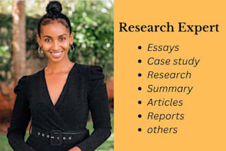 write microeconomics articles, macroeconomics, econometrics tasks
