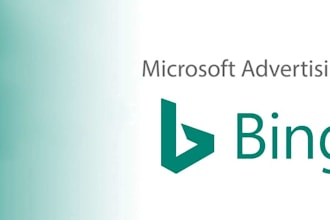do microsoft bing ads campaign management