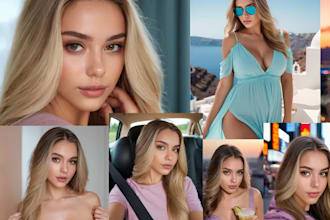 do onlyfans promotion onlyfans subs favnue marketing twitter