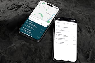 develop a profitable taxi app like uber app