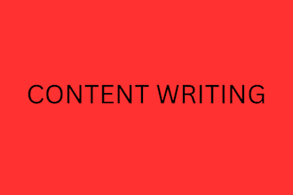 do email content marketing, content strategy, content planning