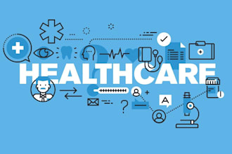 do healthcare, authorizations, and referrals