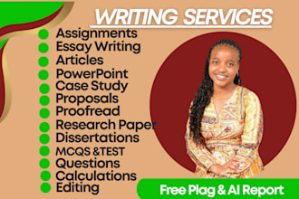 do anthropology, geography, political,philosophy, literature,criminology,summary