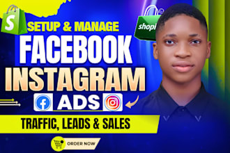 boost shopify sales, dropshipping marketing ads, setup tik tok dropshipping shop