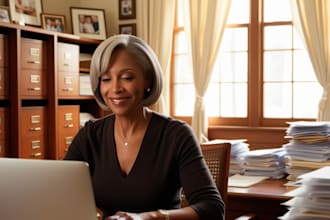 do your grant application, grant research, grant writing and grant proposal