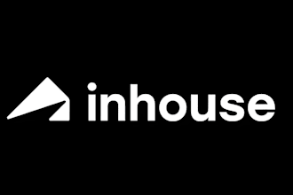 do design a green house logo