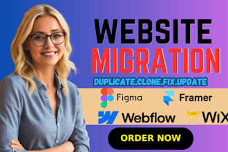convert webflow website framer to webflow update wordpress website clone webflow