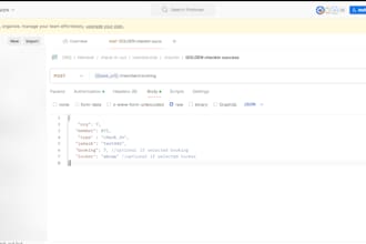do manual testing for your mobile app, web app or website