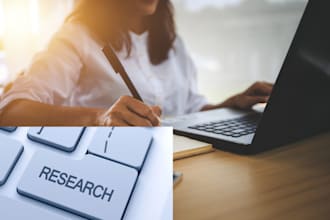 do urgent articles, apa and mla papers, case studies