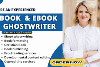 do ebook writer ebook writing ghostwriting ebook ghostwriter ghost book writer
