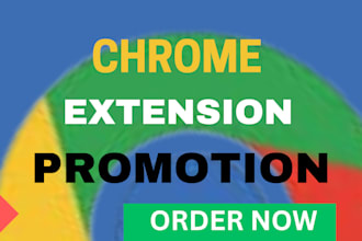 do  chrome extension downloads chrome extension promotion, chrome review