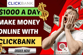 promote affiliate referral link,clickbank affiliate link, affiliate marketing