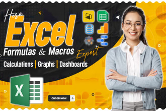 excel spreadsheets, google sheets, formulas, and calculators