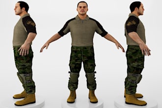 build a game modding, unity game mod, unreal engine game, modding, game mod