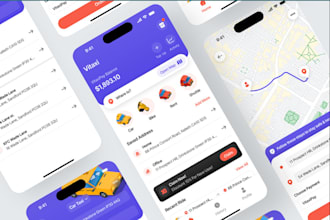 app builder creator android developer building mobile app ai webapp jetpack