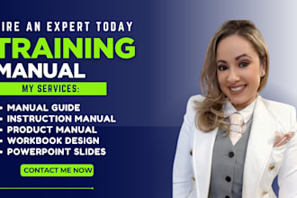 create engaging online medical course content and video course for elearning